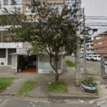 Droguería Pharma Bogotá 4 - Farmacia en Bogotá