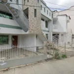 Droguería Pharma Care - Farmacia en Cartagena