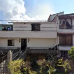 Droguería Pharma Condor - Farmacia en Medellín