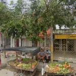 Drogueria Pharma Ede - Farmacia en Cartagena