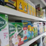 Drogueria Pharma Express A.C - Farmacia en Cartagena