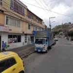 Droguería Pharma Express De La 32 - Farmacia en Bogotá