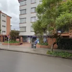 Droguería Pharma - Farmacia en Bogotá
