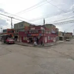 Droguería Pharma G.P - Farmacia en Bogotá