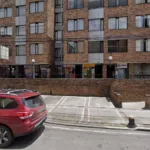 Droguería Pharma Más - Farmacia en Bogotá