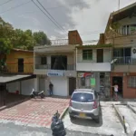 Droguería Pharma Vida - Farmacia en Medellín