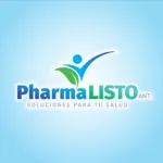 Droguería PharmaLISTO Ant - Farmacia en Medellín