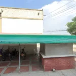 Drogueria PharmaLife - Farmacia en Barranquilla