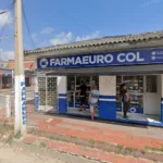 Drogueria PharmaPunto - Farmacia en Barranquilla