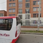 Drogueria Pharmadani - Farmacia en Soacha