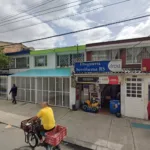 Droguería Pharmadrogas - Farmacia en Bogotá