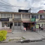 Drogueria Pharmagan - Farmacia en Bogotá