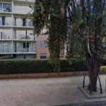 Droguería Pharmaintegral - Farmacia en Bogotá