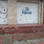 Drogueria Pharmasur - Farmacia en Bogotá