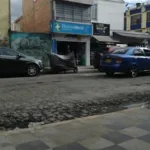 Drogueria Pharmaworld - Farmacia en Bogotá