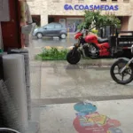 Drogueria Pharmax - Farmacia en Medellín