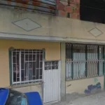 Droguería Pharmedik - Farmacia en Soacha