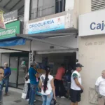 Drogueria Pharvida - Farmacia en Cali