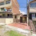 Droguería Picacho - Farmacia en Medellín