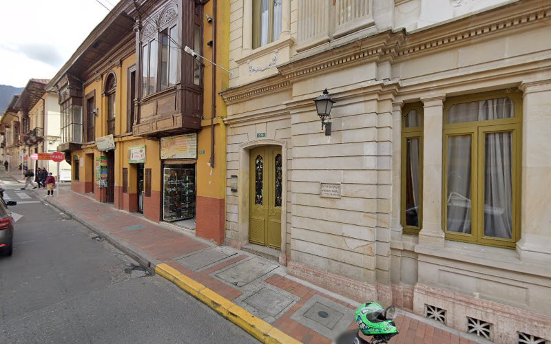 Imagen de Droguería Pijaos Pharmacy - Farmacia en Bogotá