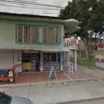 Drogueria Pisalud - Farmacia en Cali