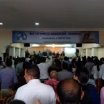 Droguería Playón - Farmacia en Medellín