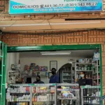 Droguería Plenitud de Vida - Farmacia en Medellín