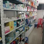 Droguería PlusCare - Farmacia en Bogotá