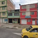 Droguería Polypharma - Farmacia en Bogotá