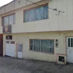 Droguería Popular Atenas - Farmacia en Bogotá