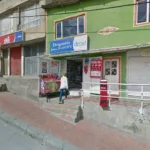 Droguería Popular Nancy - Farmacia en Bogotá