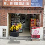 Droguería Portal Pharma - Farmacia en Bogotá