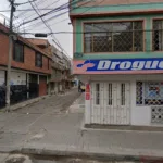 Drogueria Portela - Farmacia en Bogotá