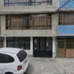 Droguería Porvenir W.A - Farmacia en Bogotá