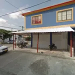 Droguería Pos Confamdi - Farmacia en Cali