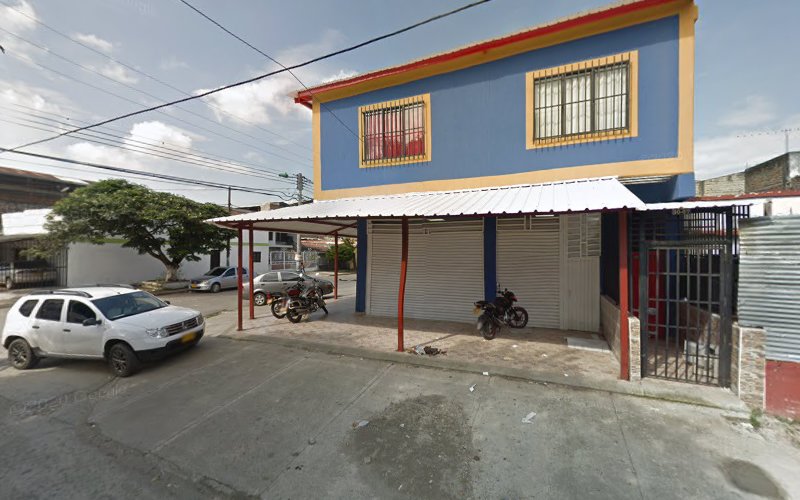 Imagen de Droguería Pos Confamdi - Farmacia en Cali