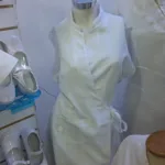 Droguería Prado Centro - Farmacia en Medellín