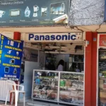 Droguería Prevenar - Farmacia en Bogotá