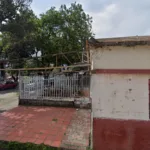 Droguería Prifama - Farmacia en Cali