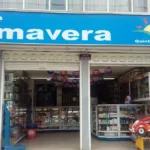 Drogueria Primavera - Farmacia en Soacha