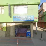 Droguería Primaveral 22 Iaj - Farmacia en Soacha