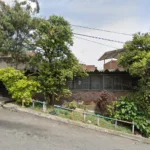 Droguería Primera Salud - Farmacia en Medellín