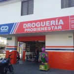 Droguería Probienestar - Farmacia en Cali