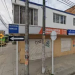 Droguería Profamédica - Farmacia en Bogotá