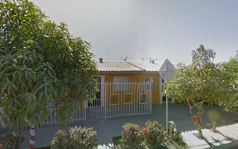 Imagen de Drogueria Profarma MC - Farmacia en Cartagena