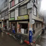 Droguería Profesalud - Farmacia en Bogotá