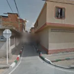 Droguería Profesalud - Farmacia en Cali