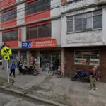 Droguería Propar Farma - Farmacia en Bogotá