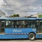 Droguería Prosalud Kr94 - Farmacia en Cali