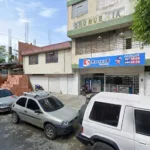 Droguería Prosalud San Nicolás - Farmacia en Cali